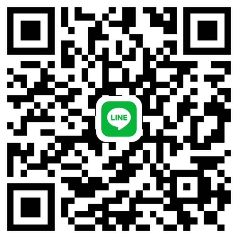 QRコード掲示板