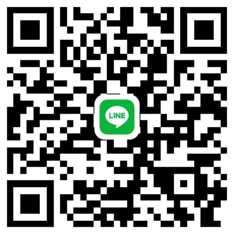QRコード掲示板