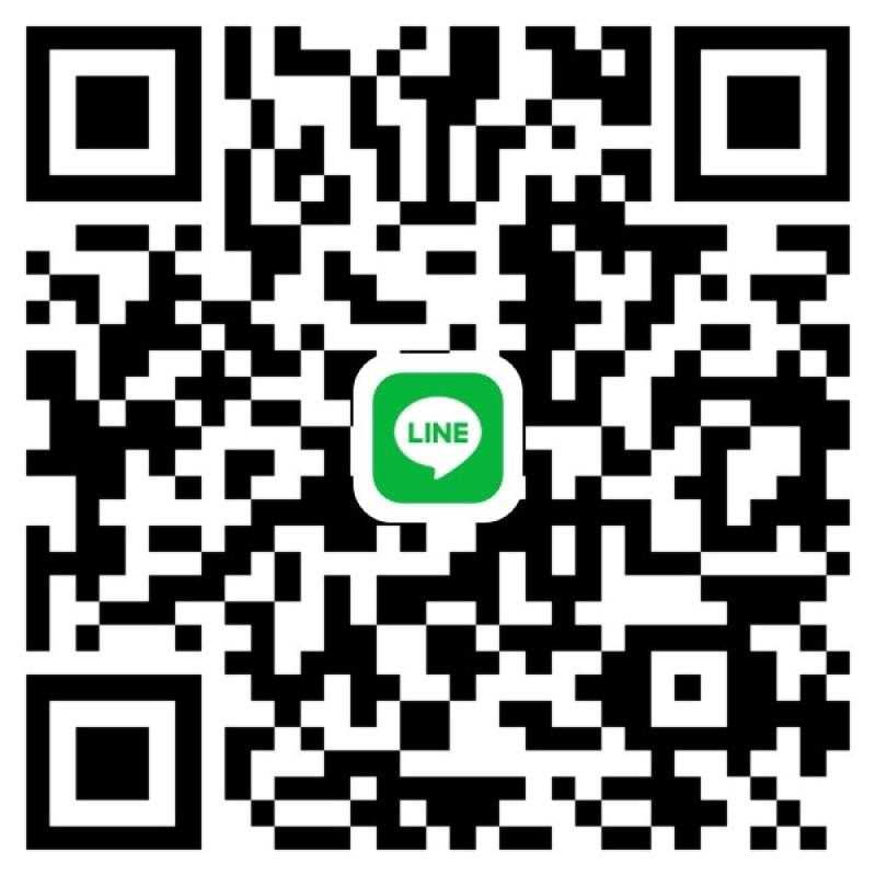 QRコード掲示板
