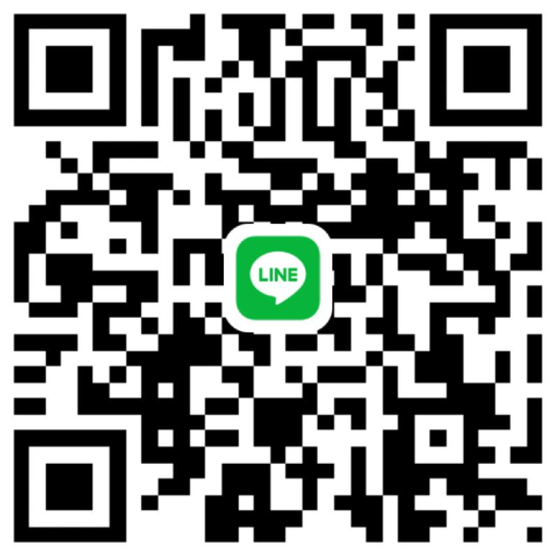 QRコード掲示板