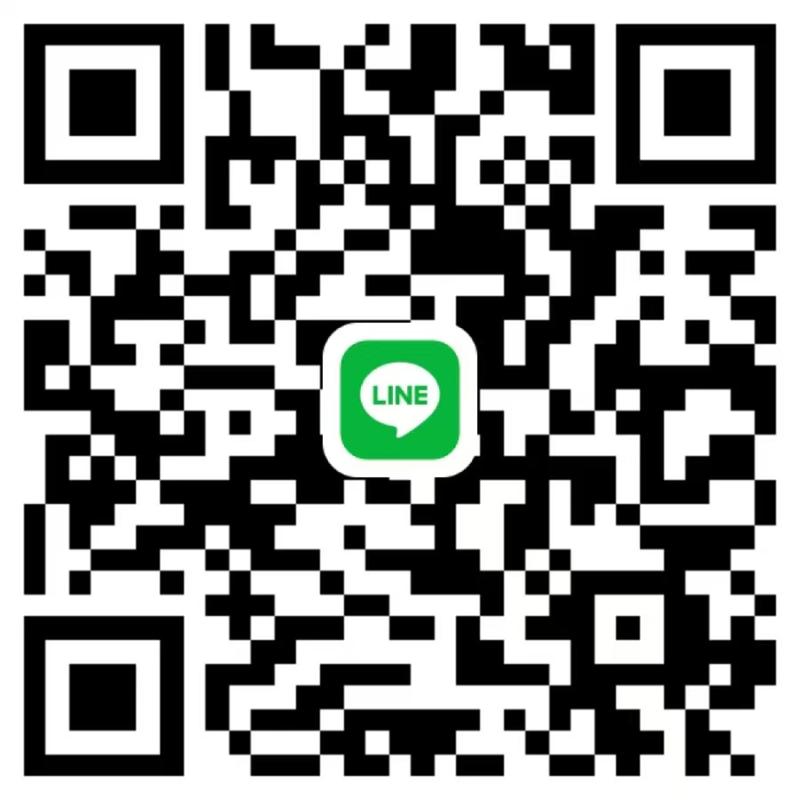QRコード掲示板