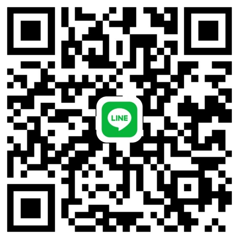 QRコード掲示板