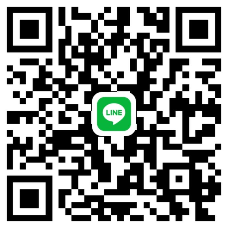 QRコード掲示板