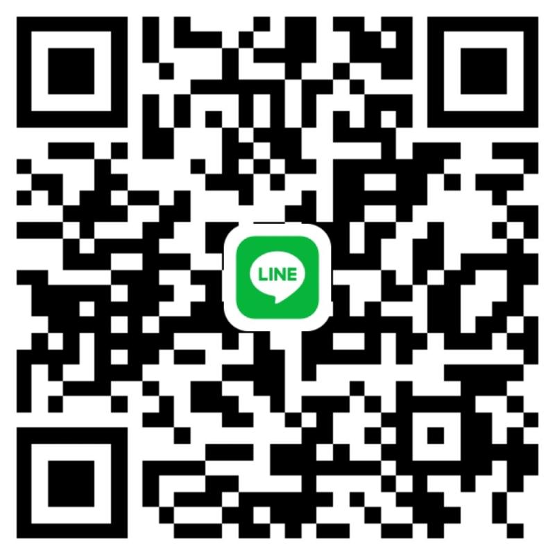 QRコード掲示板
