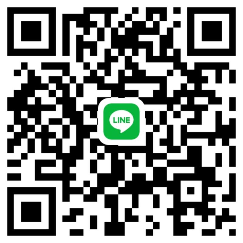 QRコード掲示板