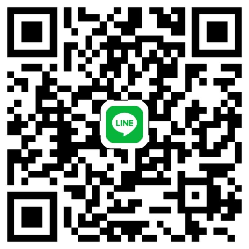 QRコード掲示板