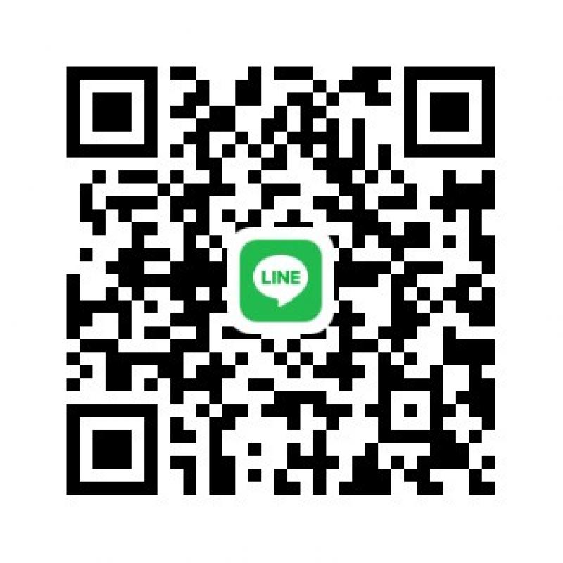 QRコード掲示板