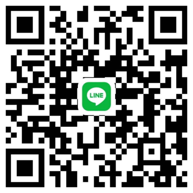QRコード掲示板