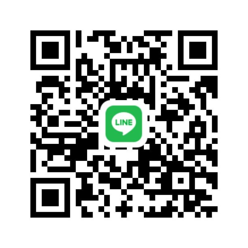 QRコード掲示板