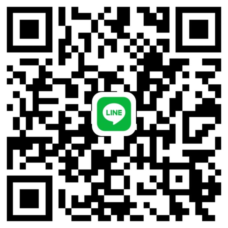 QRコード掲示板