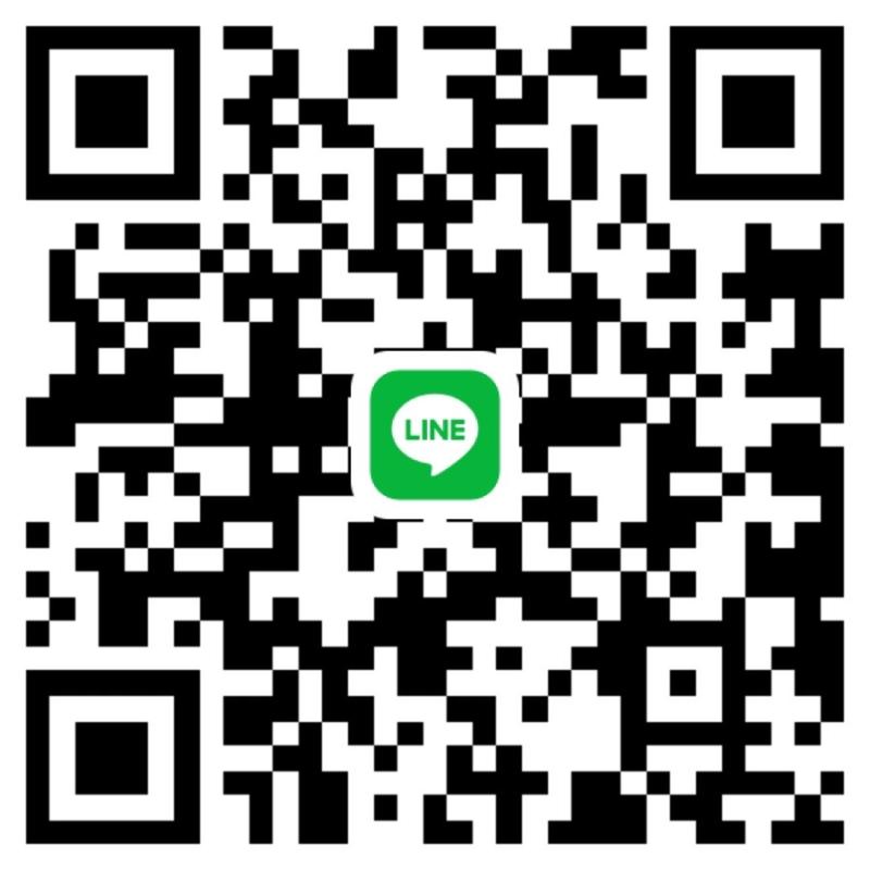 QRコード掲示板