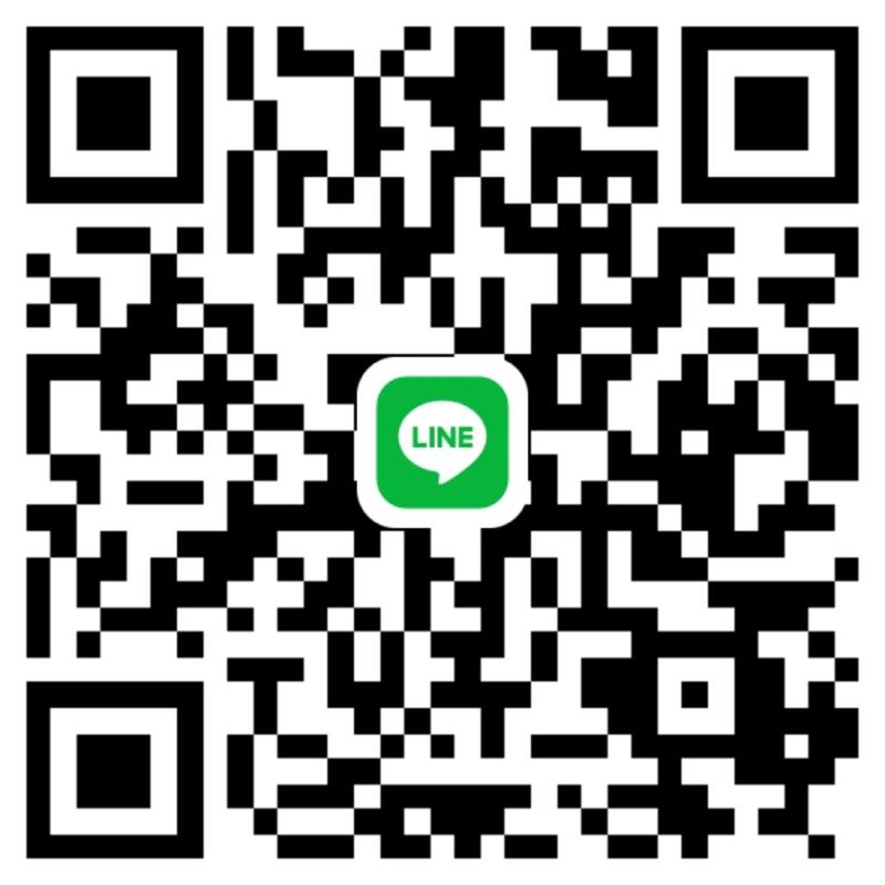 QRコード掲示板