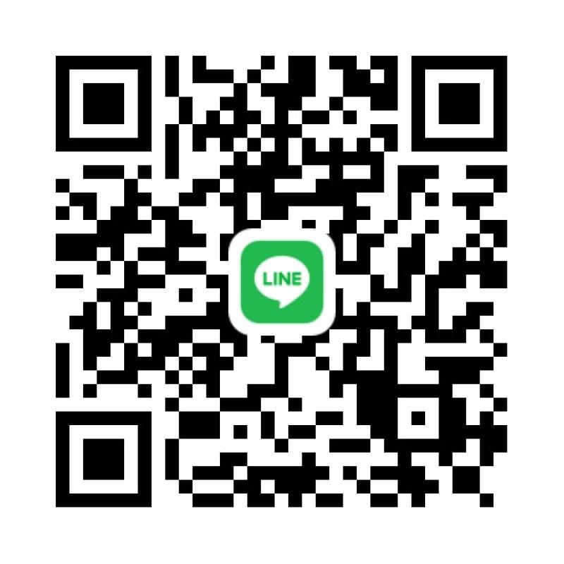 QRコード掲示板