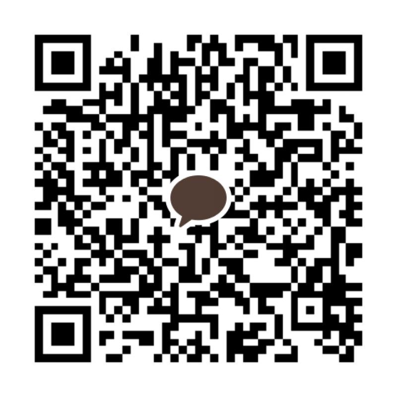 QRコード掲示板