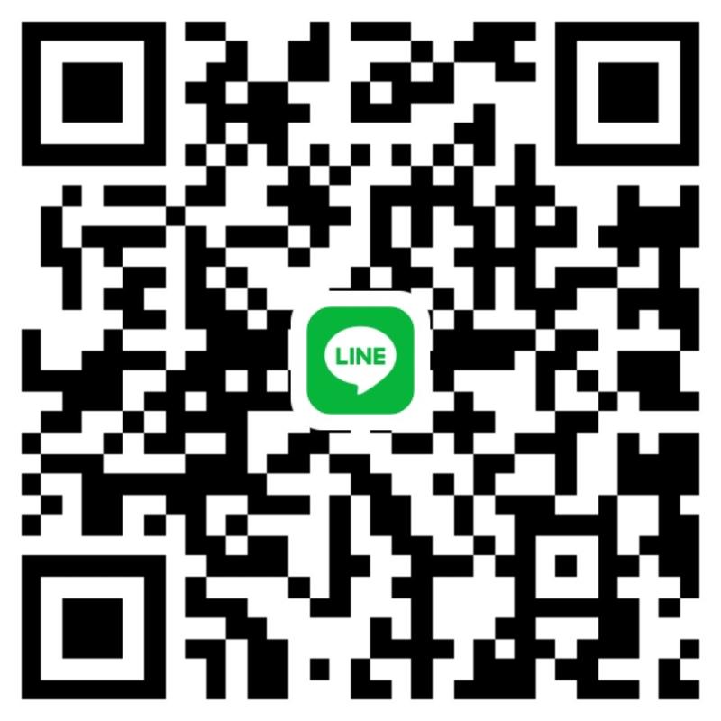QRコード掲示板