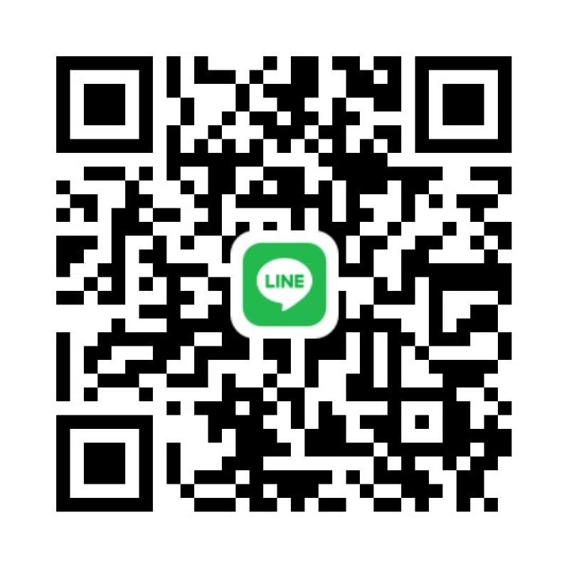 QRコード掲示板