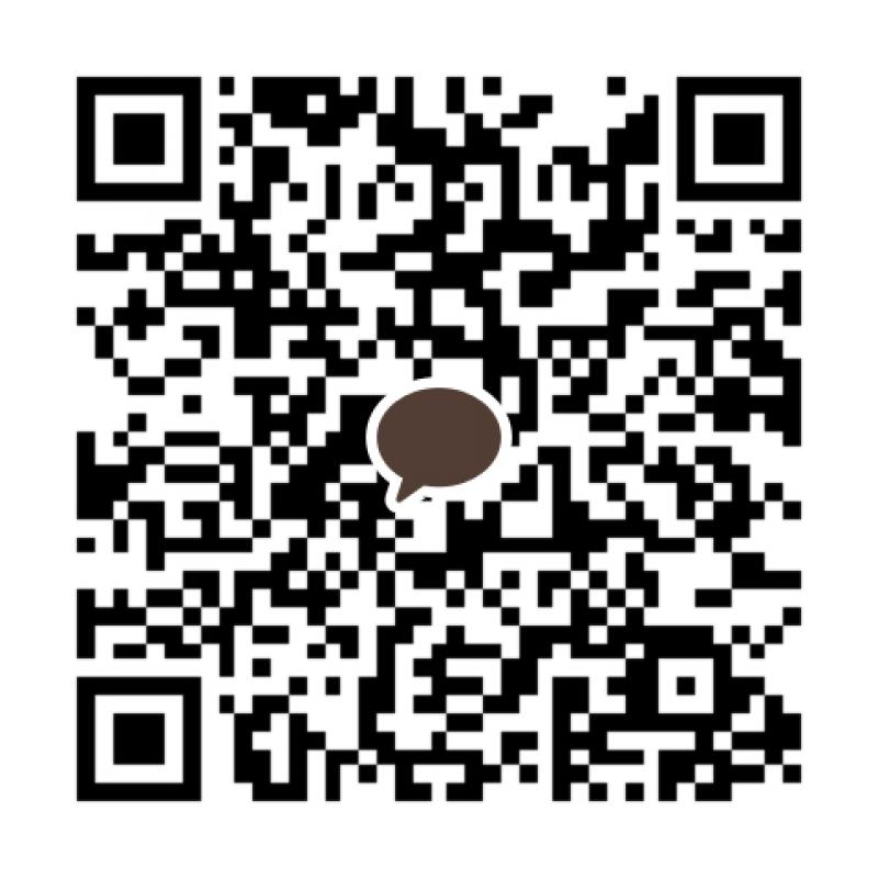 QRコード掲示板