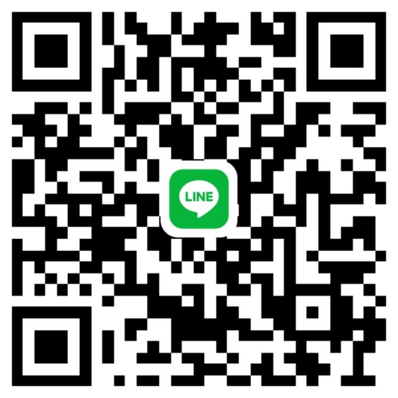 QRコード掲示板