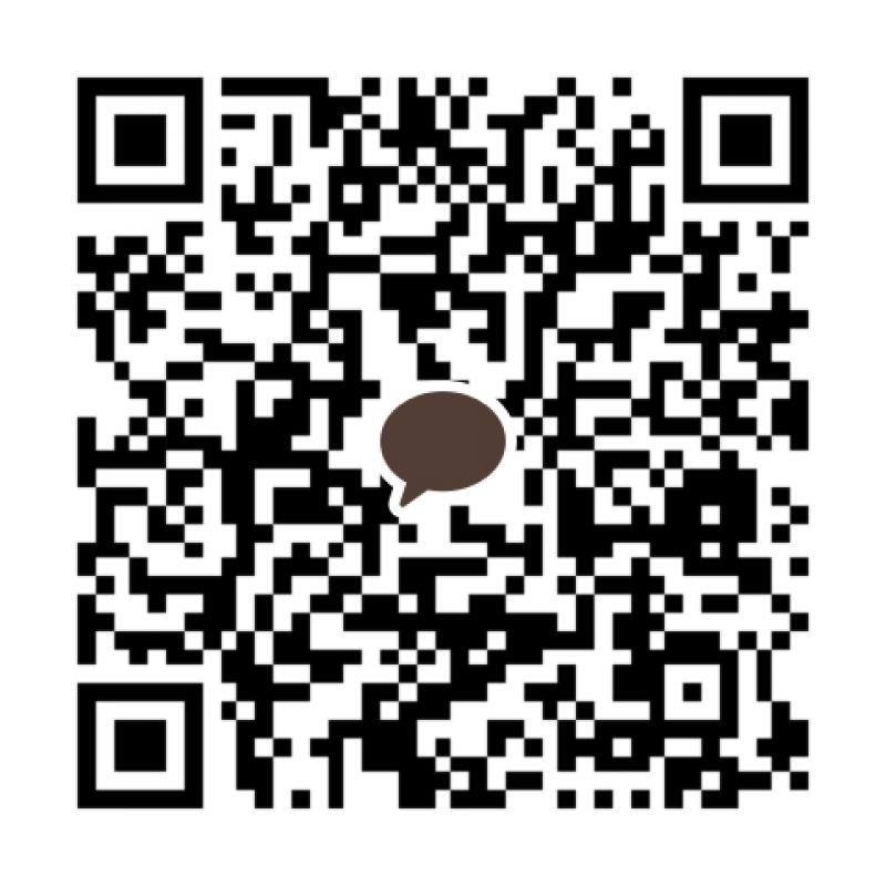 QRコード掲示板