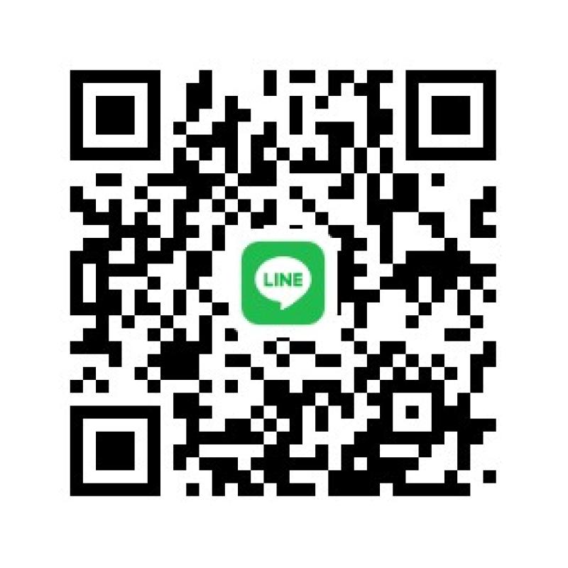 QRコード掲示板