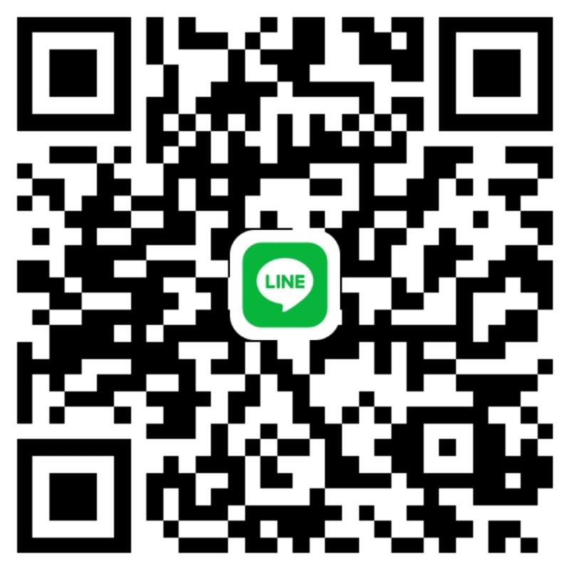QRコード掲示板