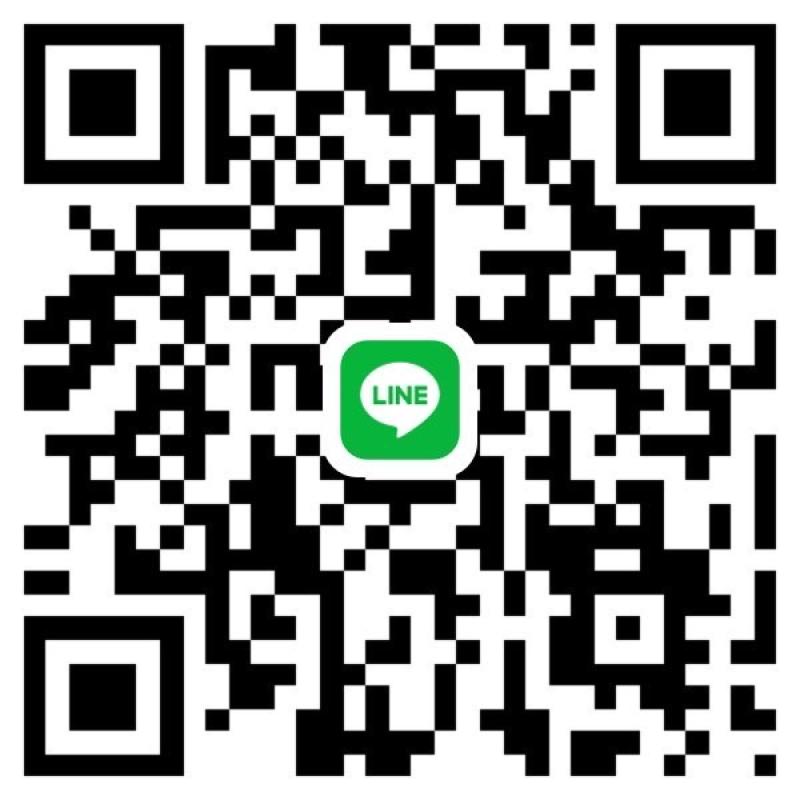 QRコード掲示板