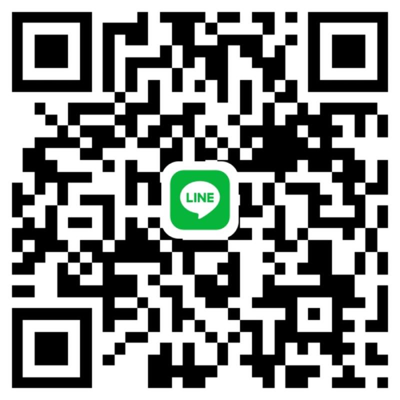 QRコード掲示板