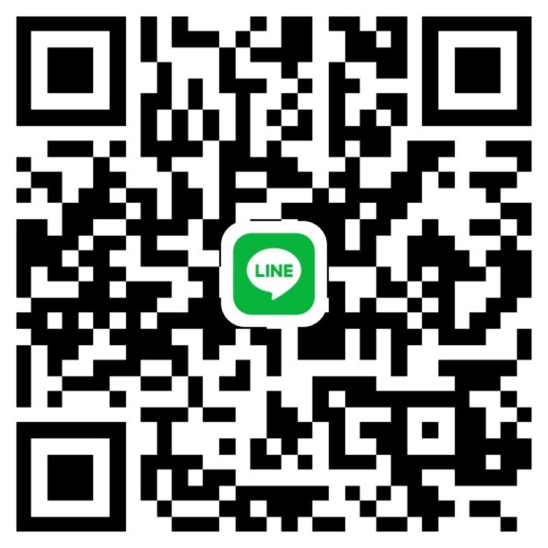QRコード掲示板