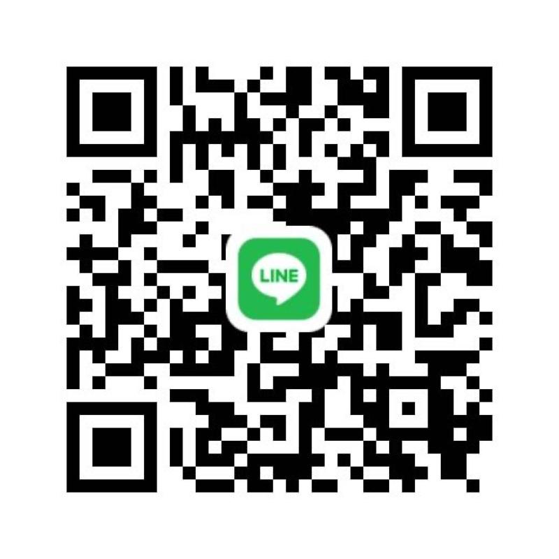 QRコード掲示板