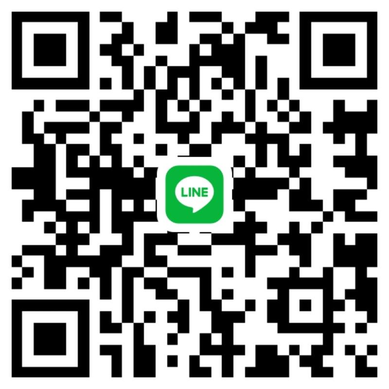 QRコード掲示板