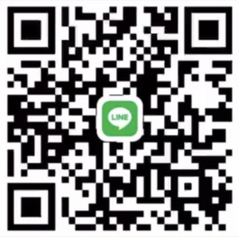 QRコード掲示板