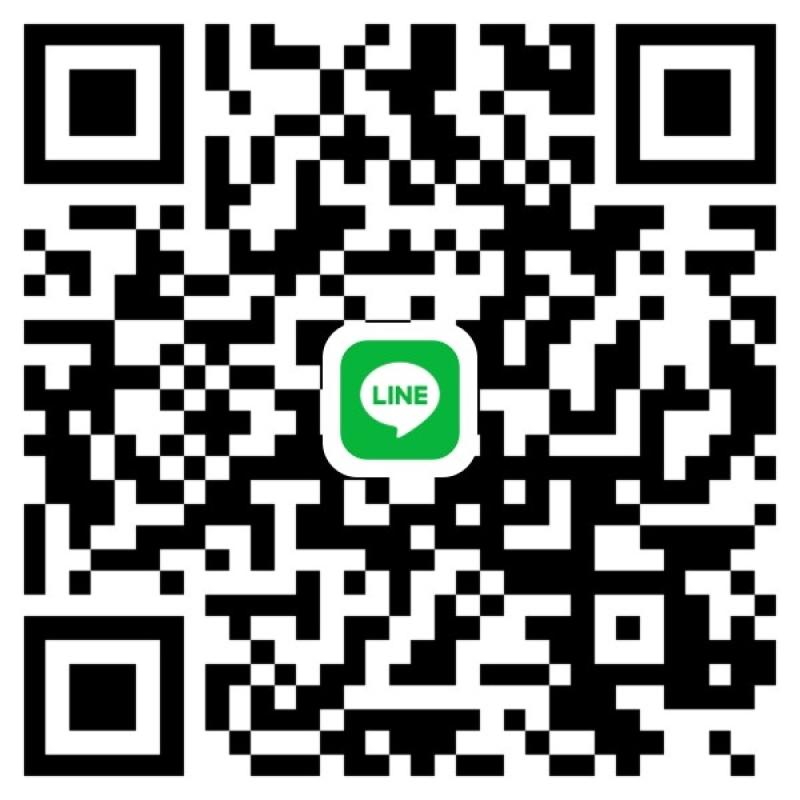 QRコード掲示板