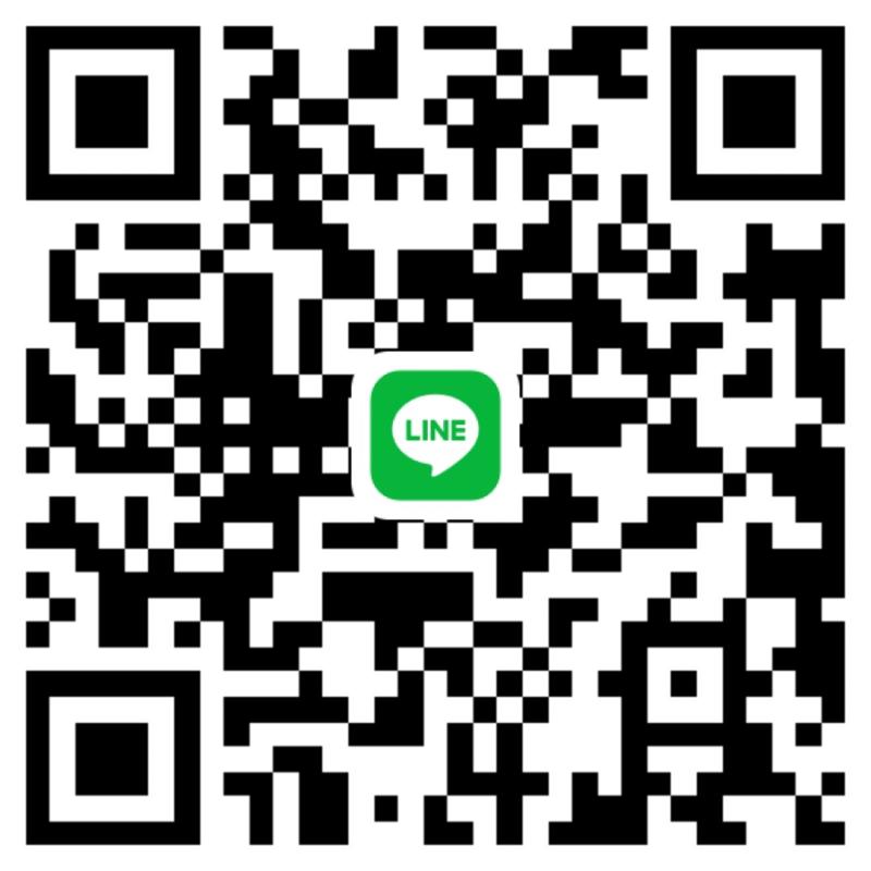 QRコード掲示板
