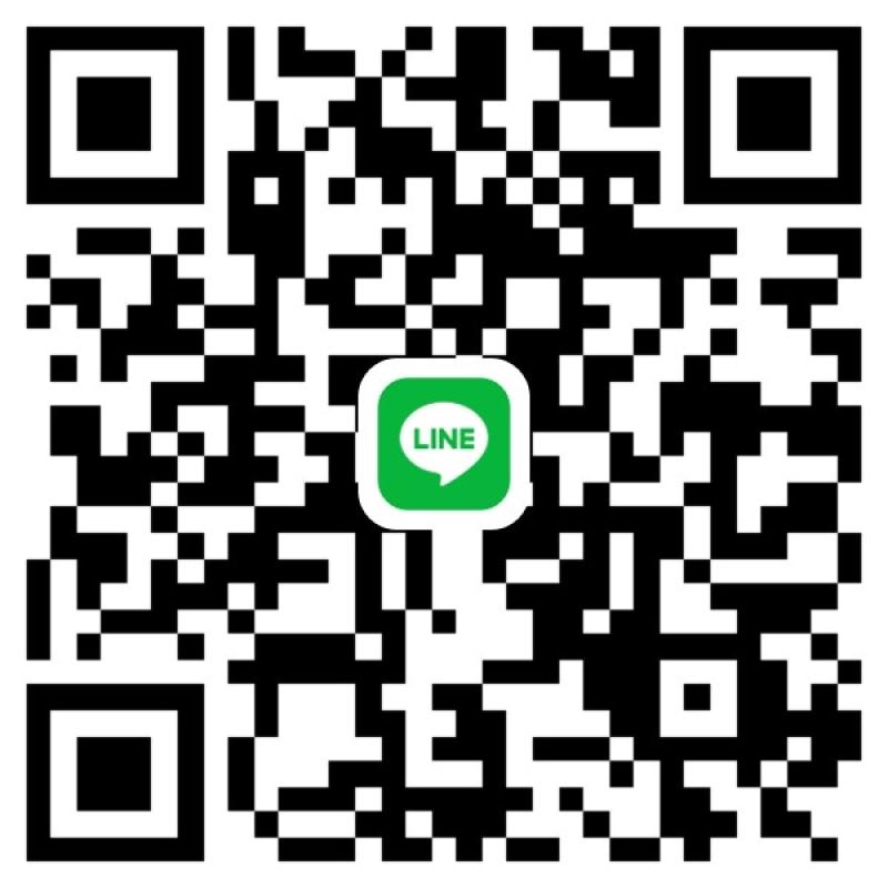 QRコード掲示板