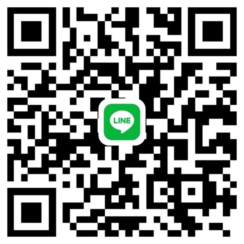 QRコード掲示板