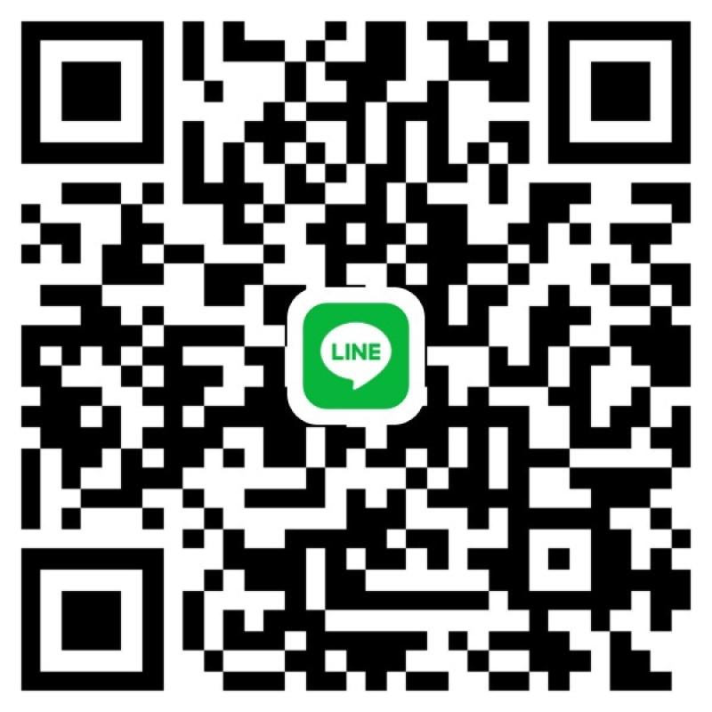 QRコード掲示板