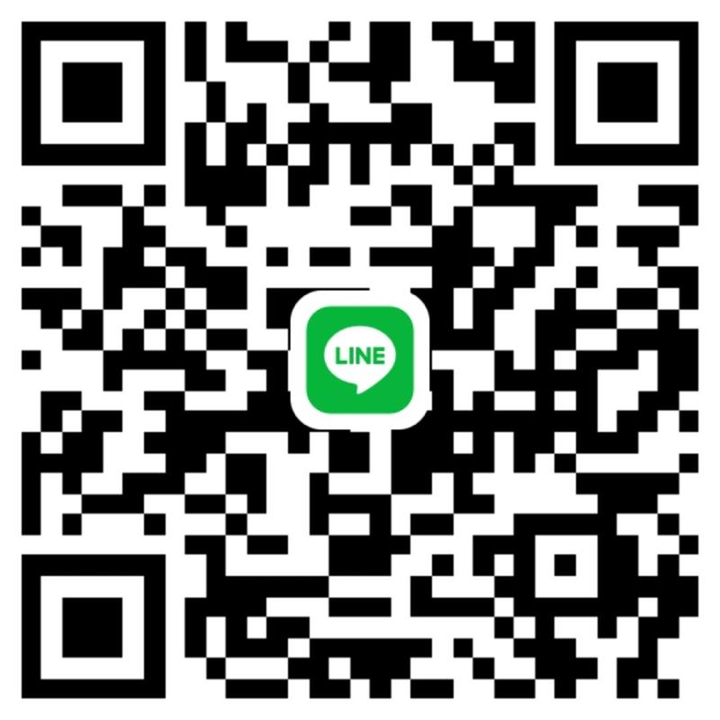 QRコード掲示板