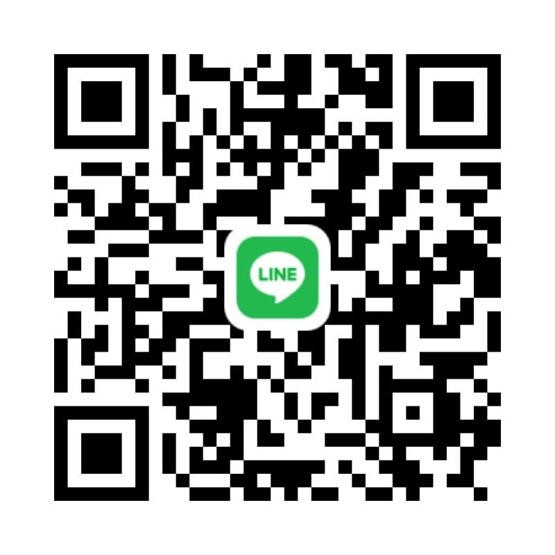 QRコード掲示板