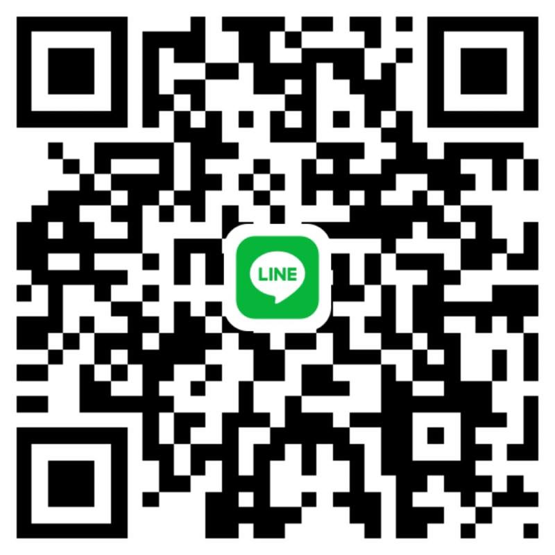 QRコード掲示板