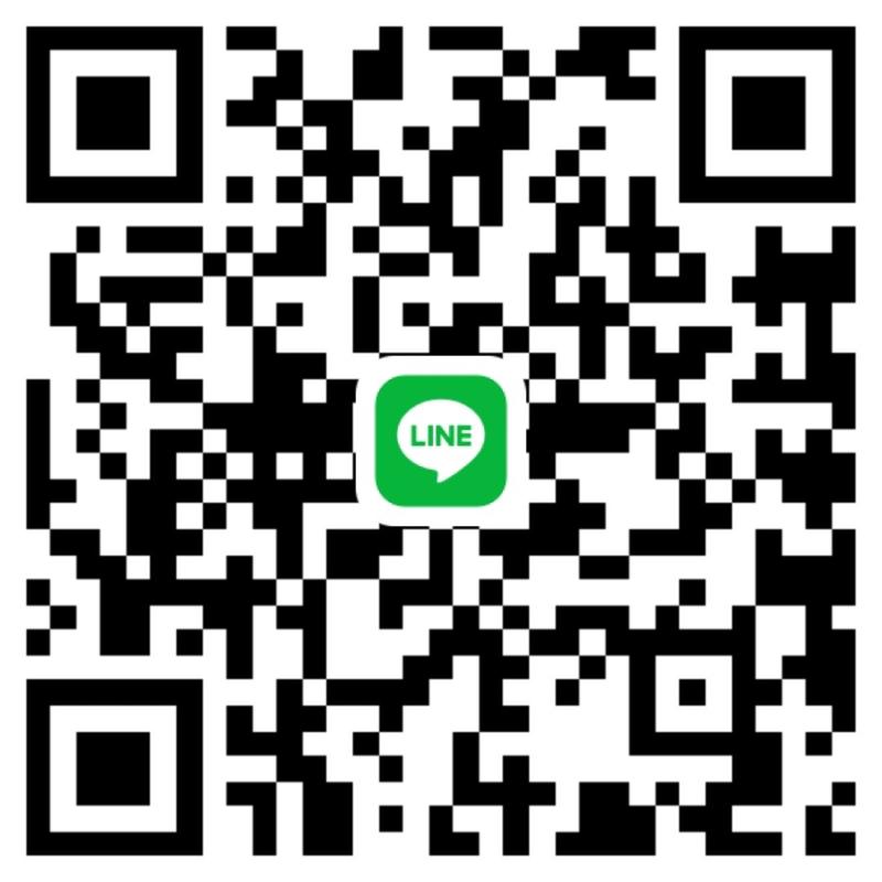 QRコード掲示板