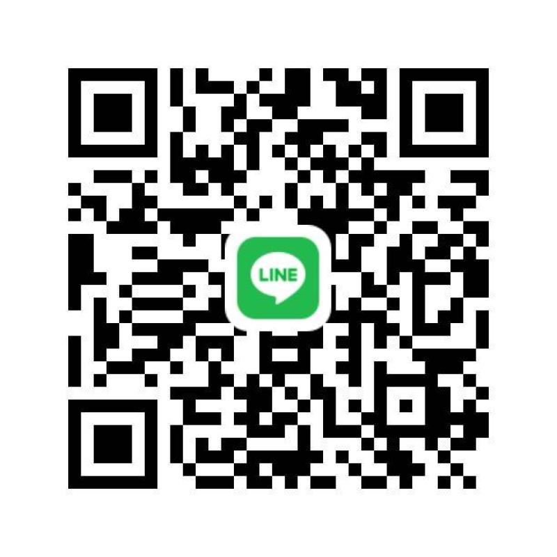 QRコード掲示板