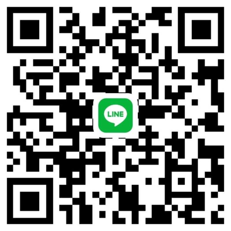 QRコード掲示板
