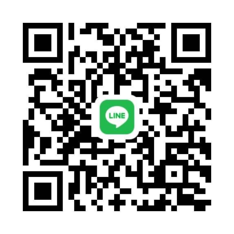 QRコード掲示板