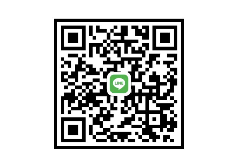 QRコード掲示板