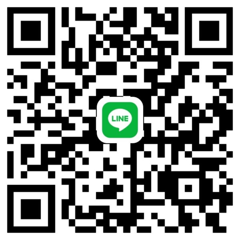 QRコード掲示板