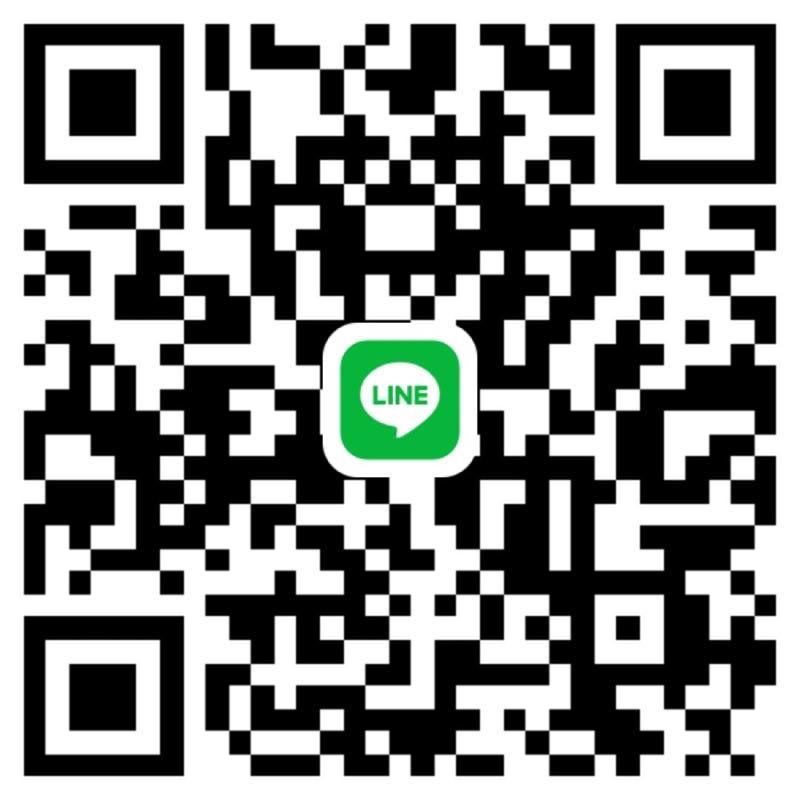 QRコード掲示板