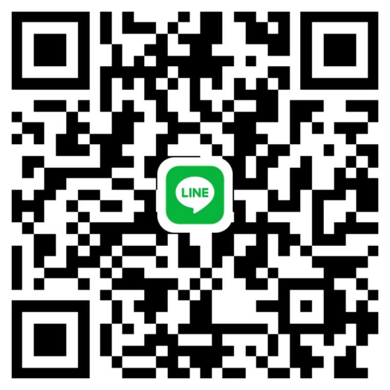 QRコード掲示板