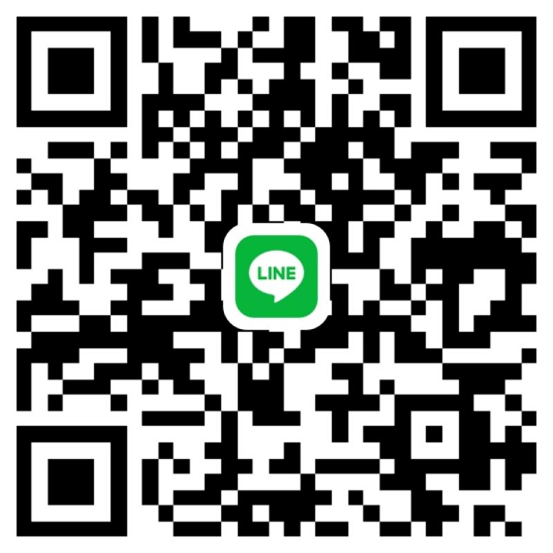 QRコード掲示板