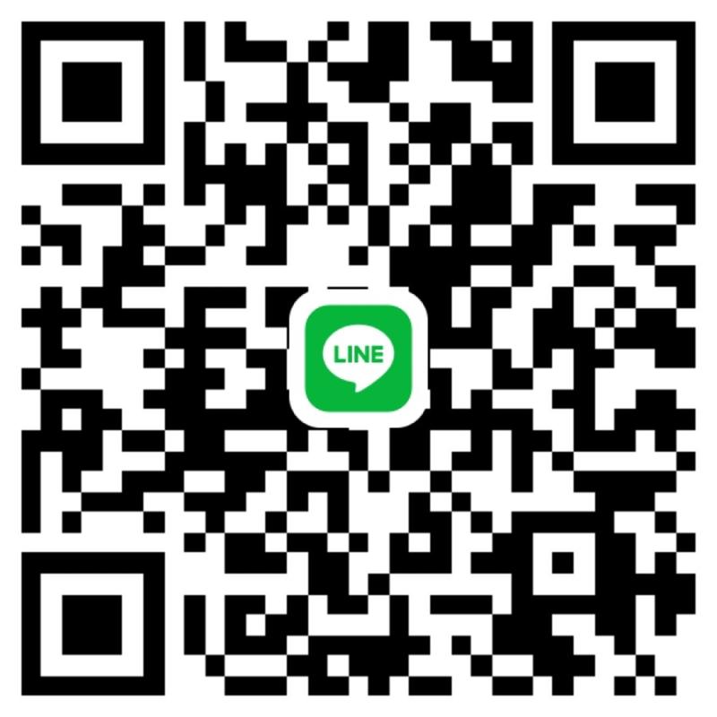 QRコード掲示板