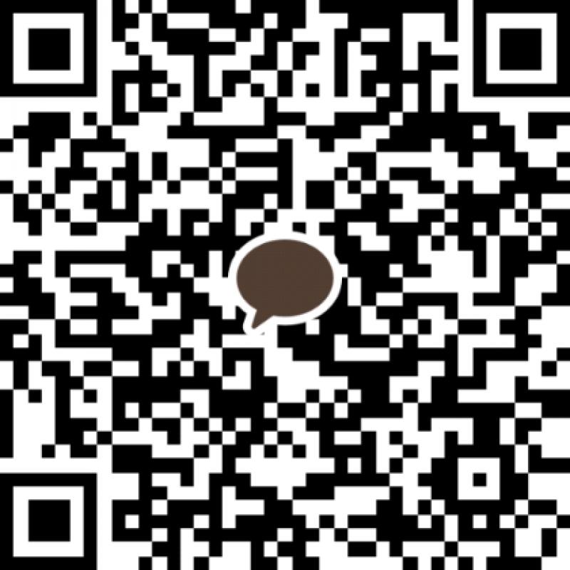 QRコード掲示板